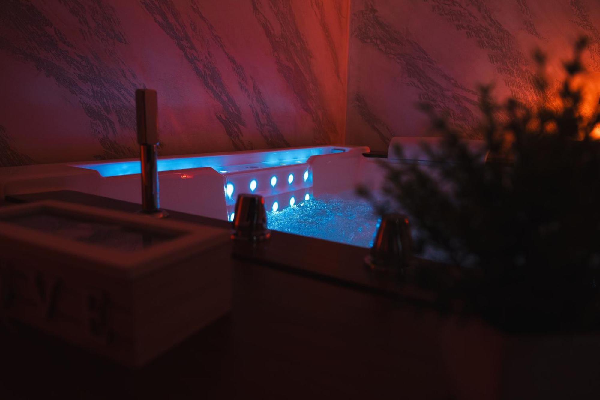 Papireto Rooms — Photos 1